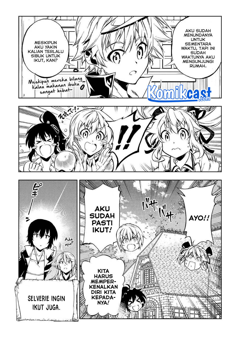 Chapter 59 - halaman 18