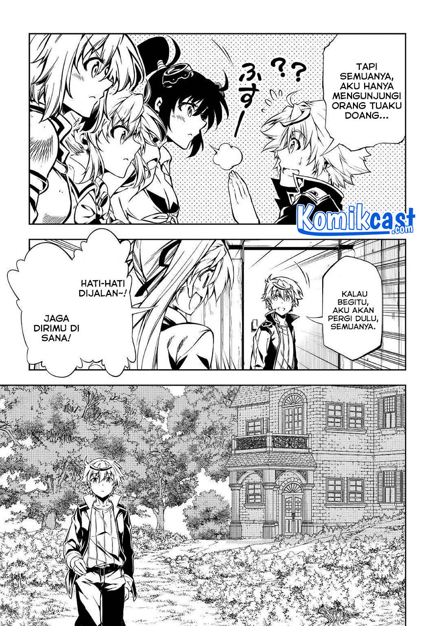 Chapter 59 - halaman 19