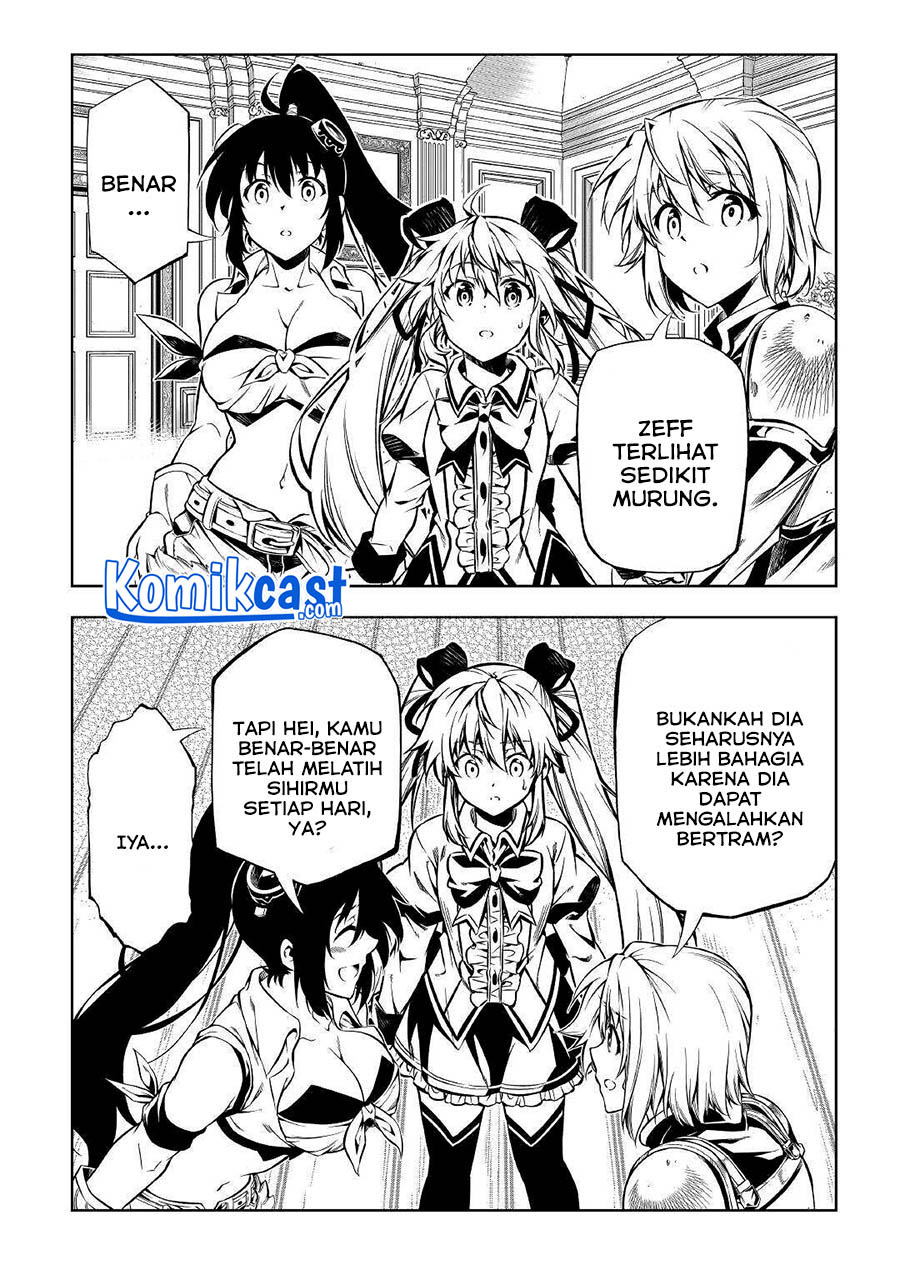 Chapter 59 - halaman 20