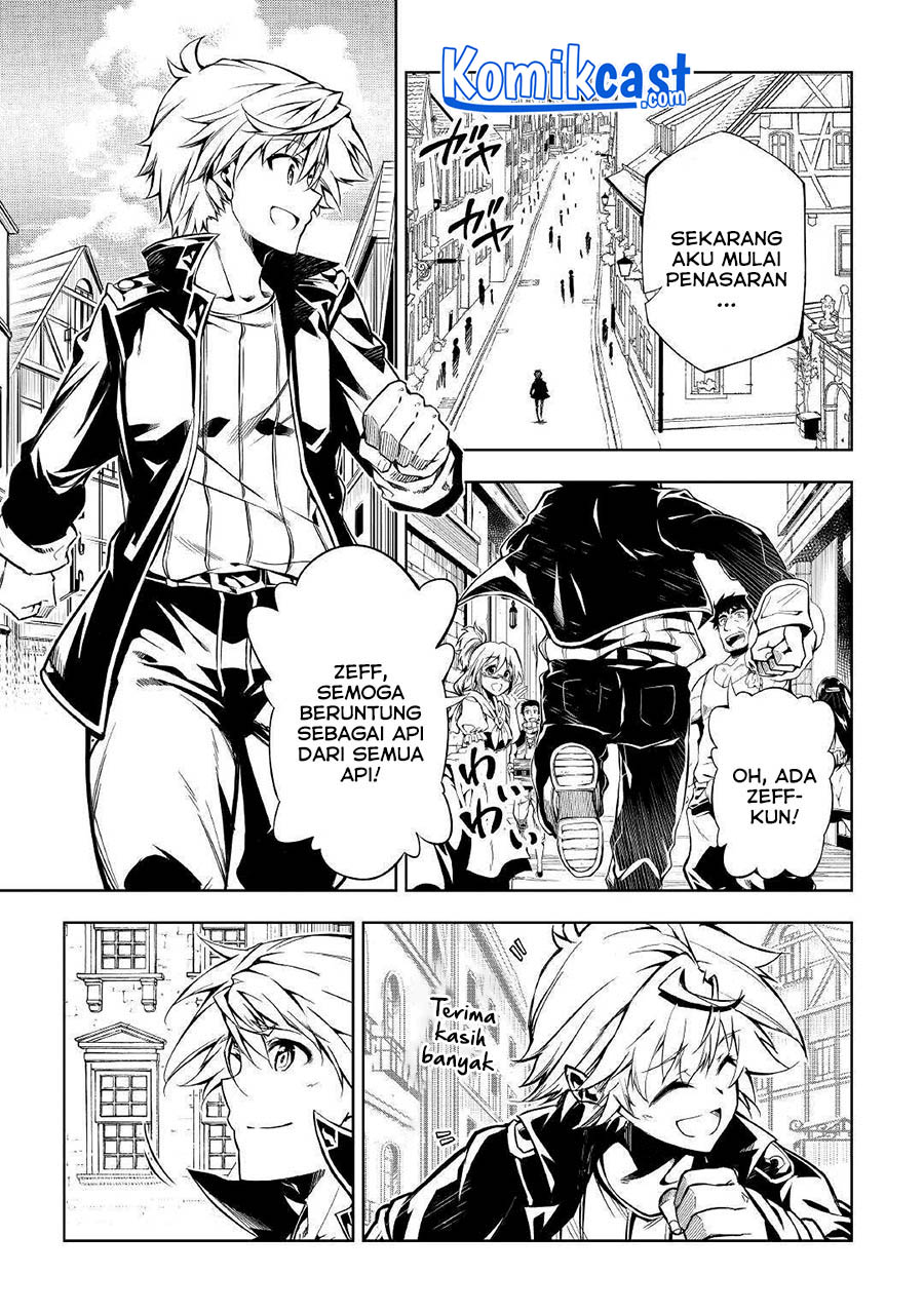 Chapter 59 - halaman 21