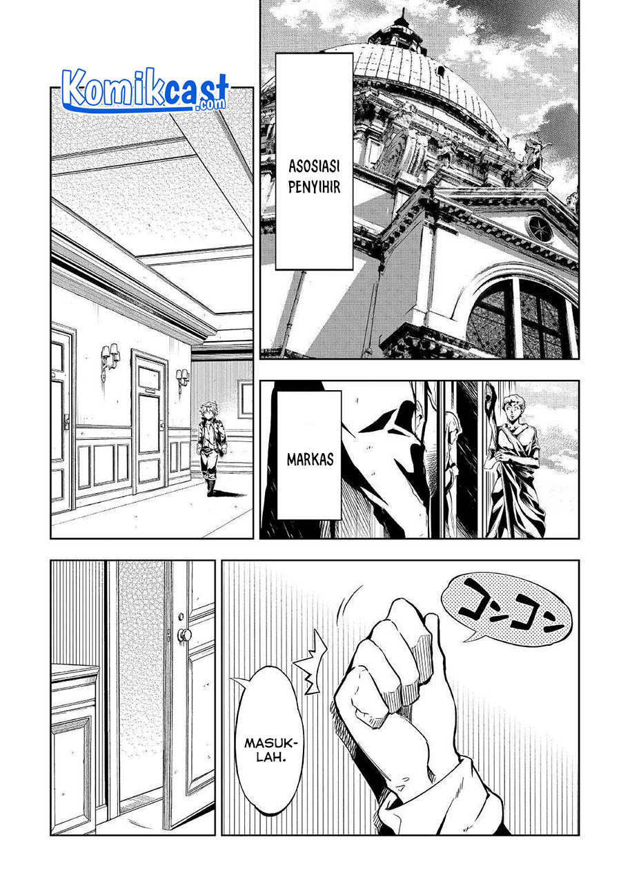 Chapter 59 - halaman 22
