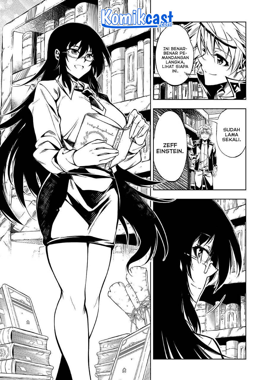 Chapter 59 - halaman 23