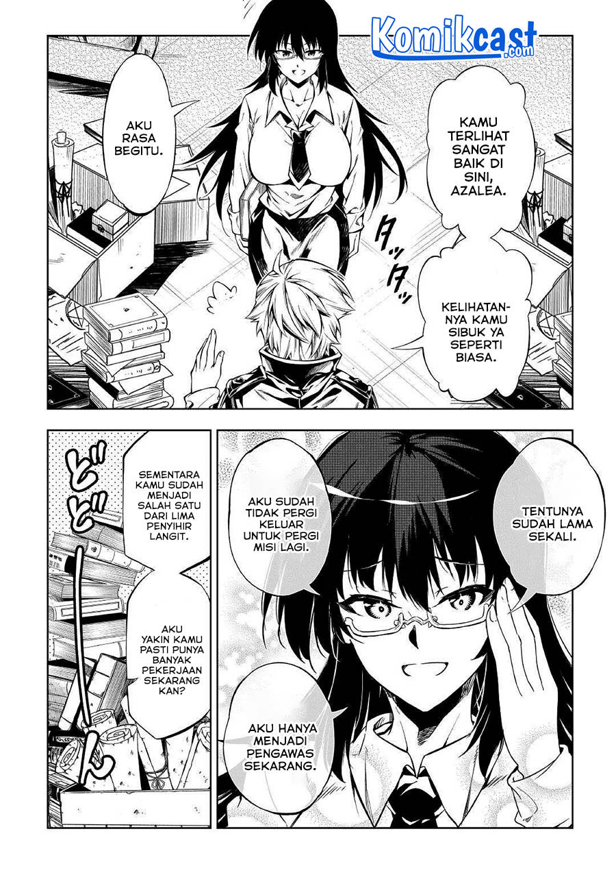 Chapter 59 - halaman 24