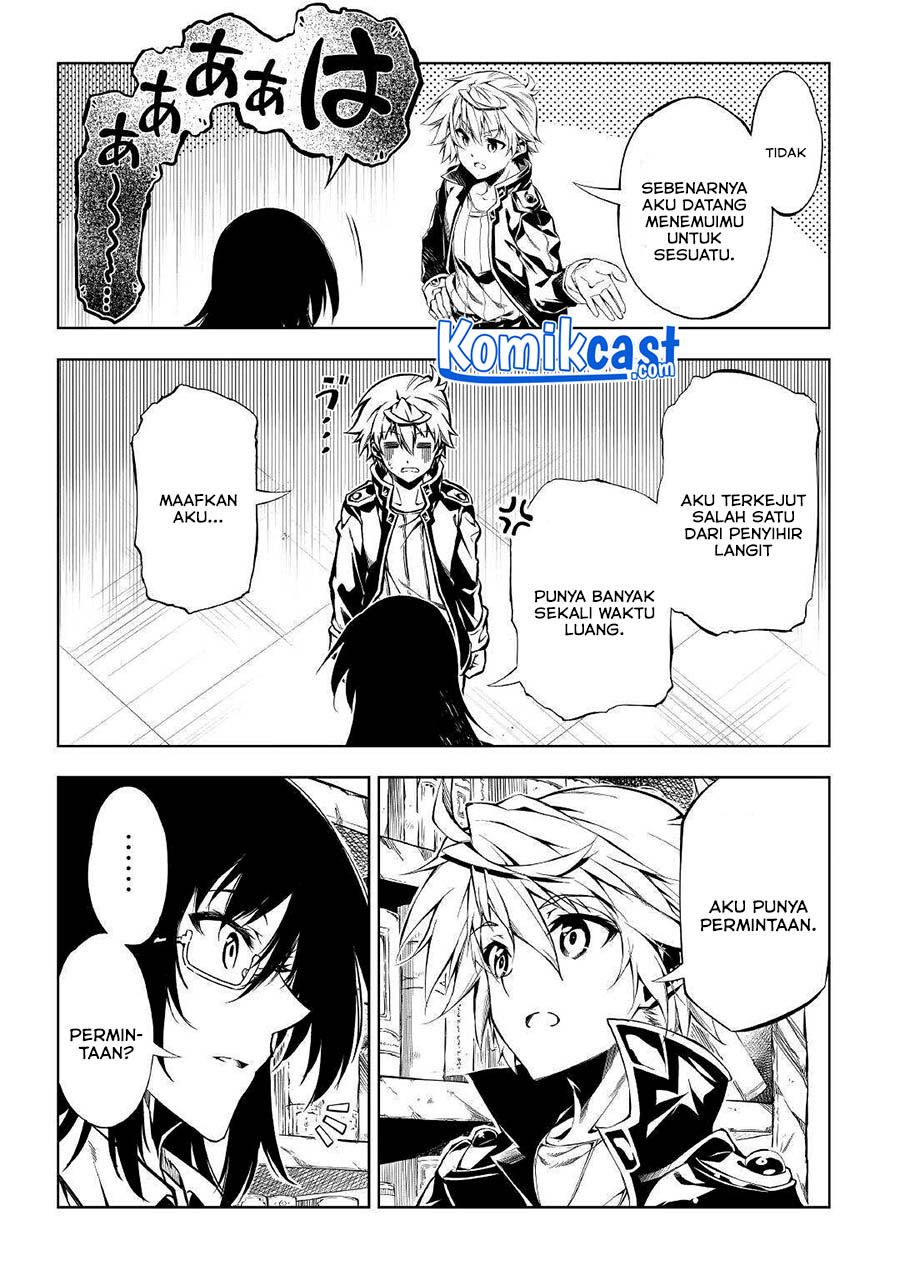 Chapter 59 - halaman 25