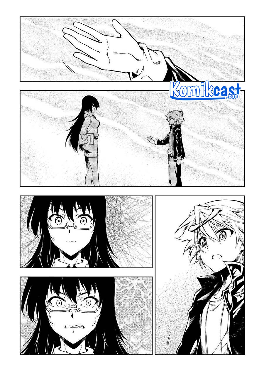 Chapter 59 - halaman 26
