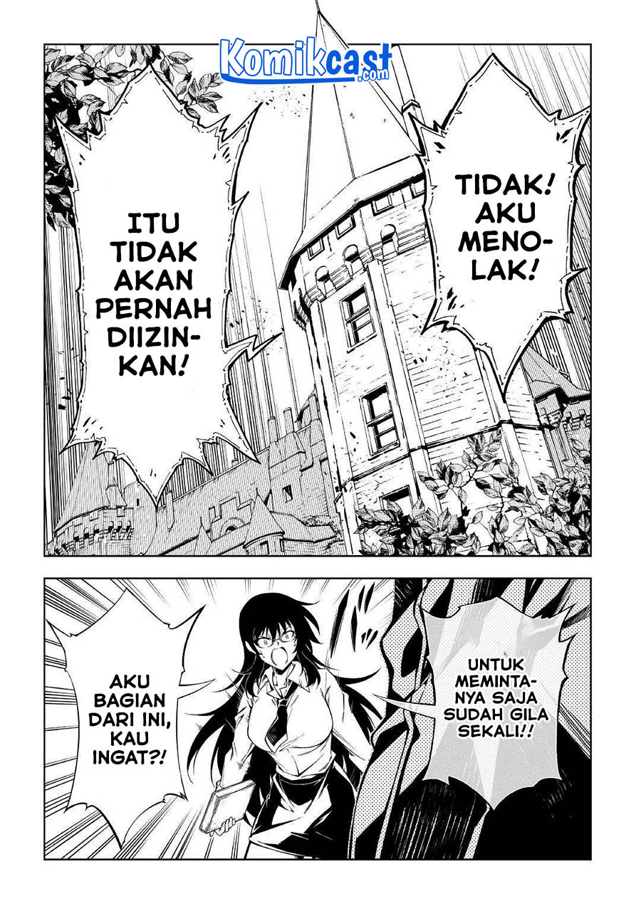 Chapter 59 - halaman 27