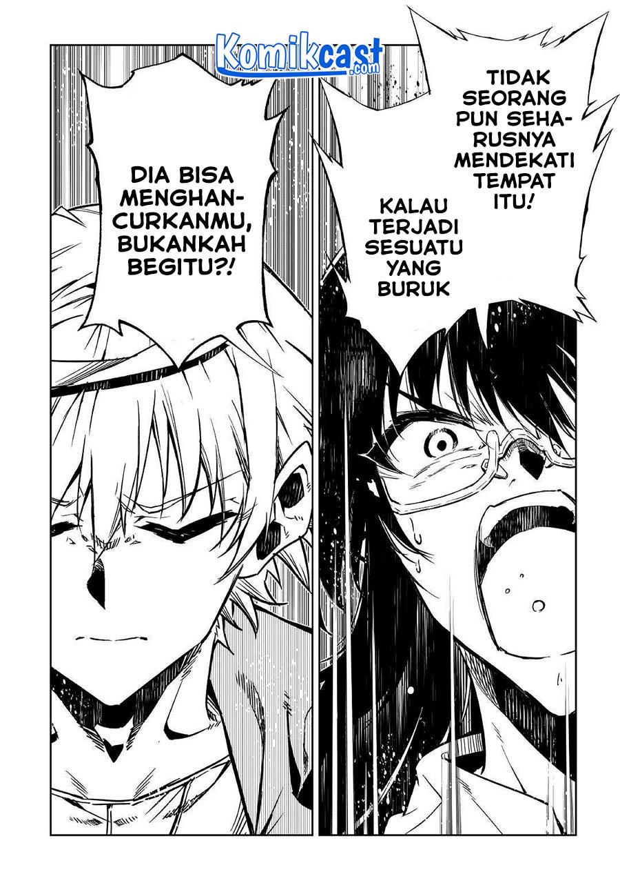 Chapter 59 - halaman 28