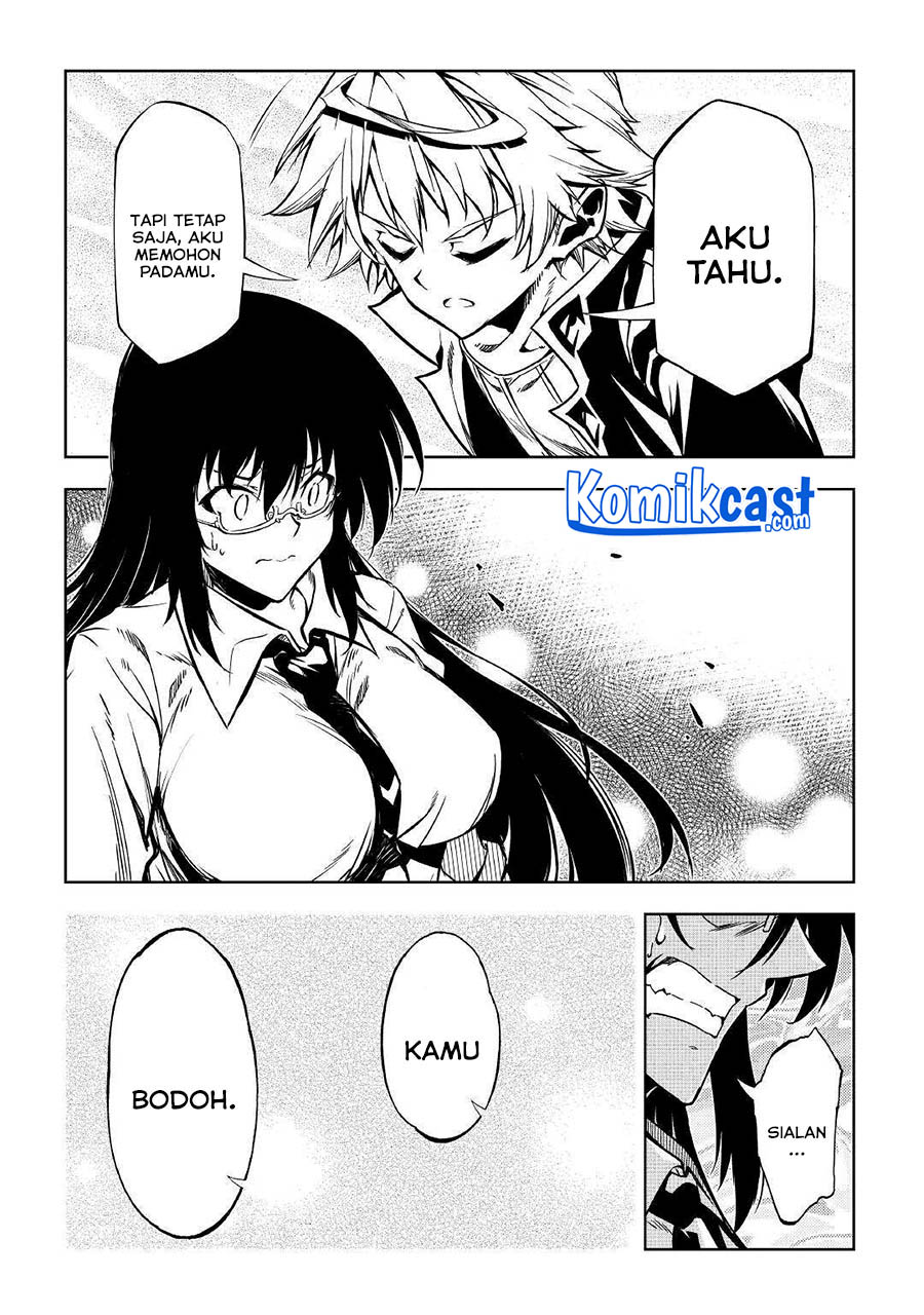 Chapter 59 - halaman 29