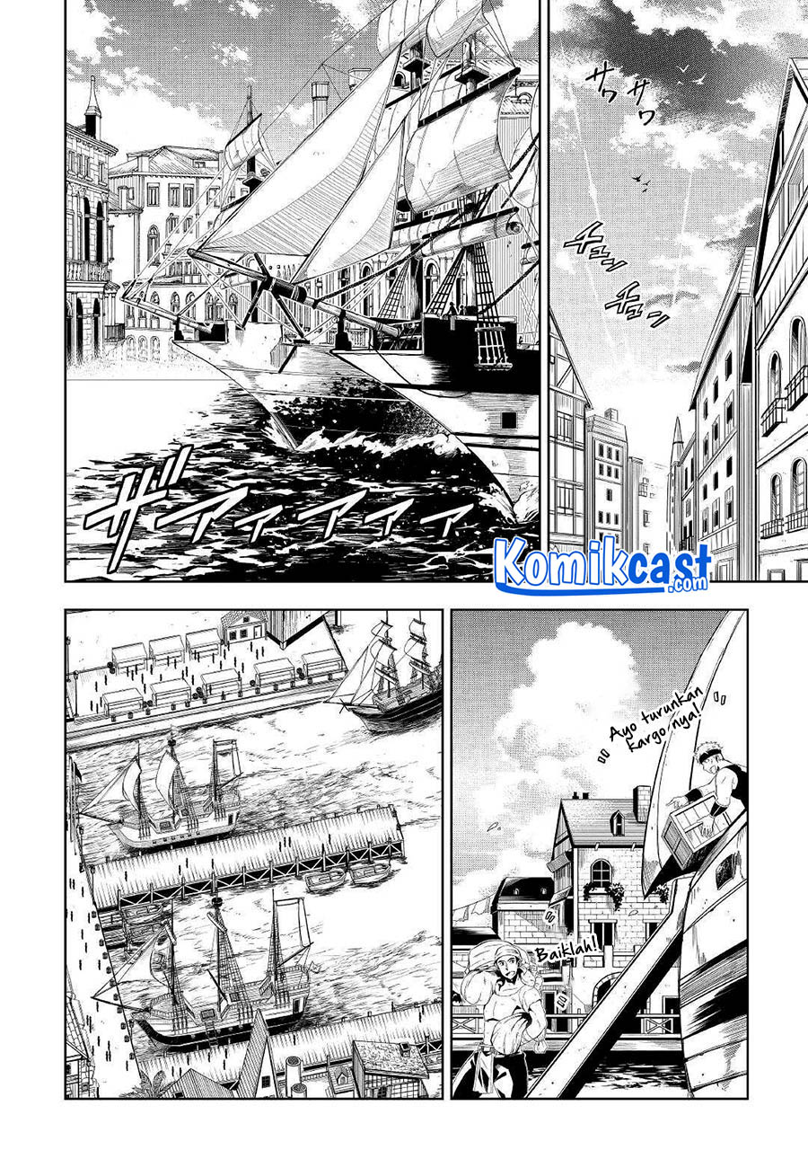 Chapter 59 - halaman 4