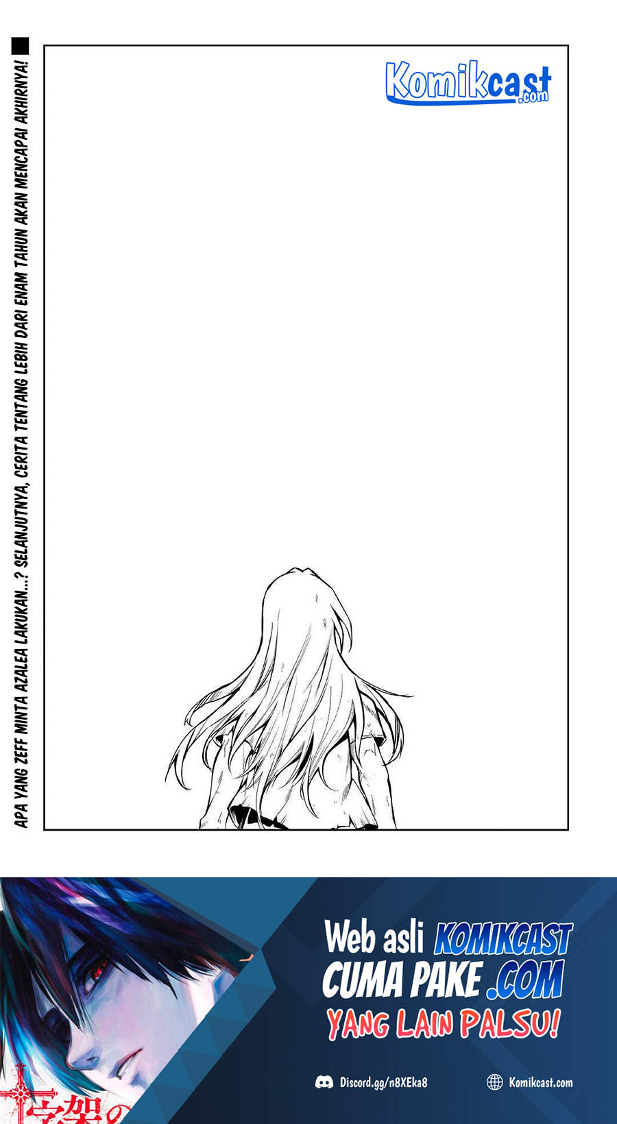 Chapter 59 - halaman 31
