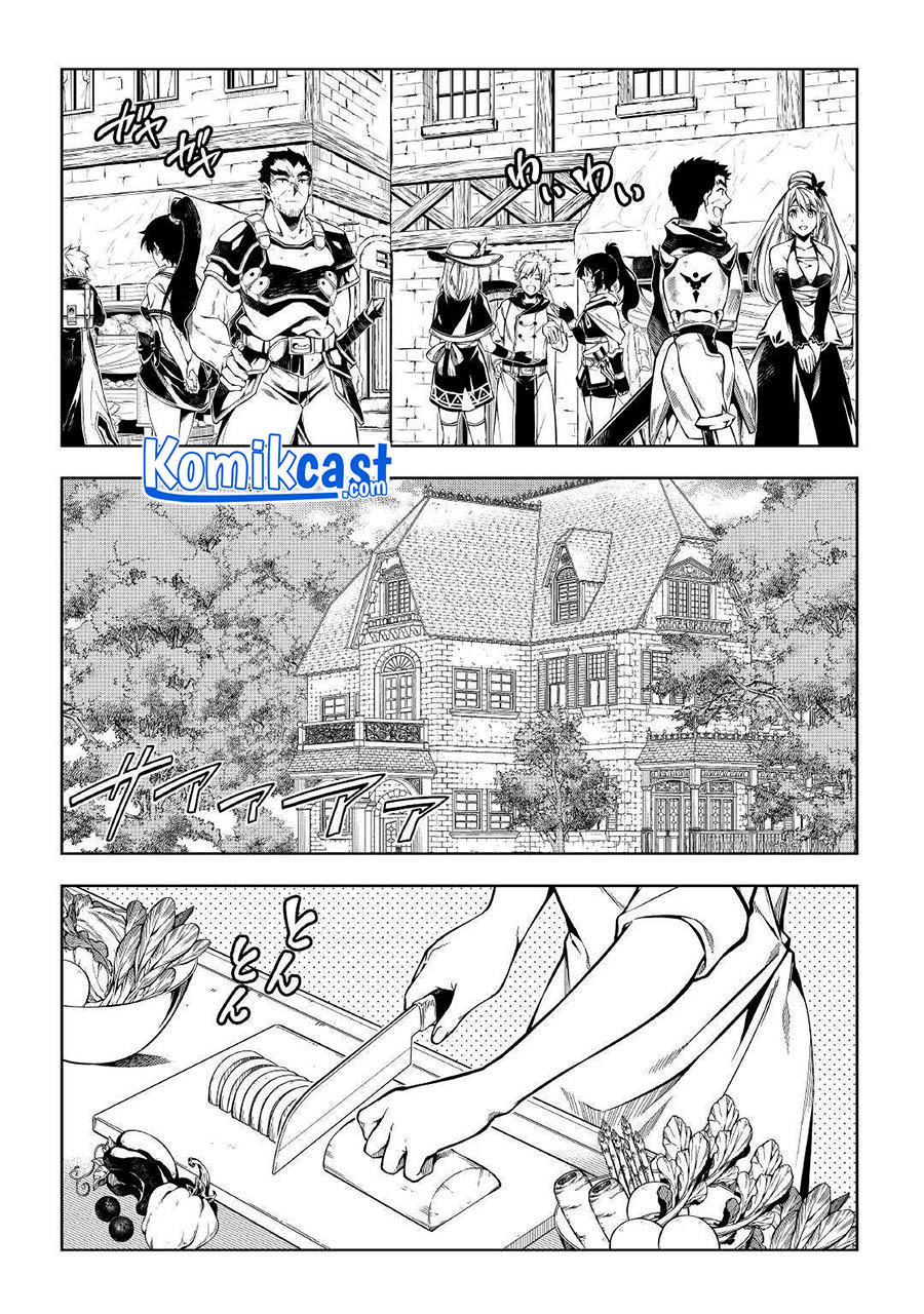 Chapter 59 - halaman 5