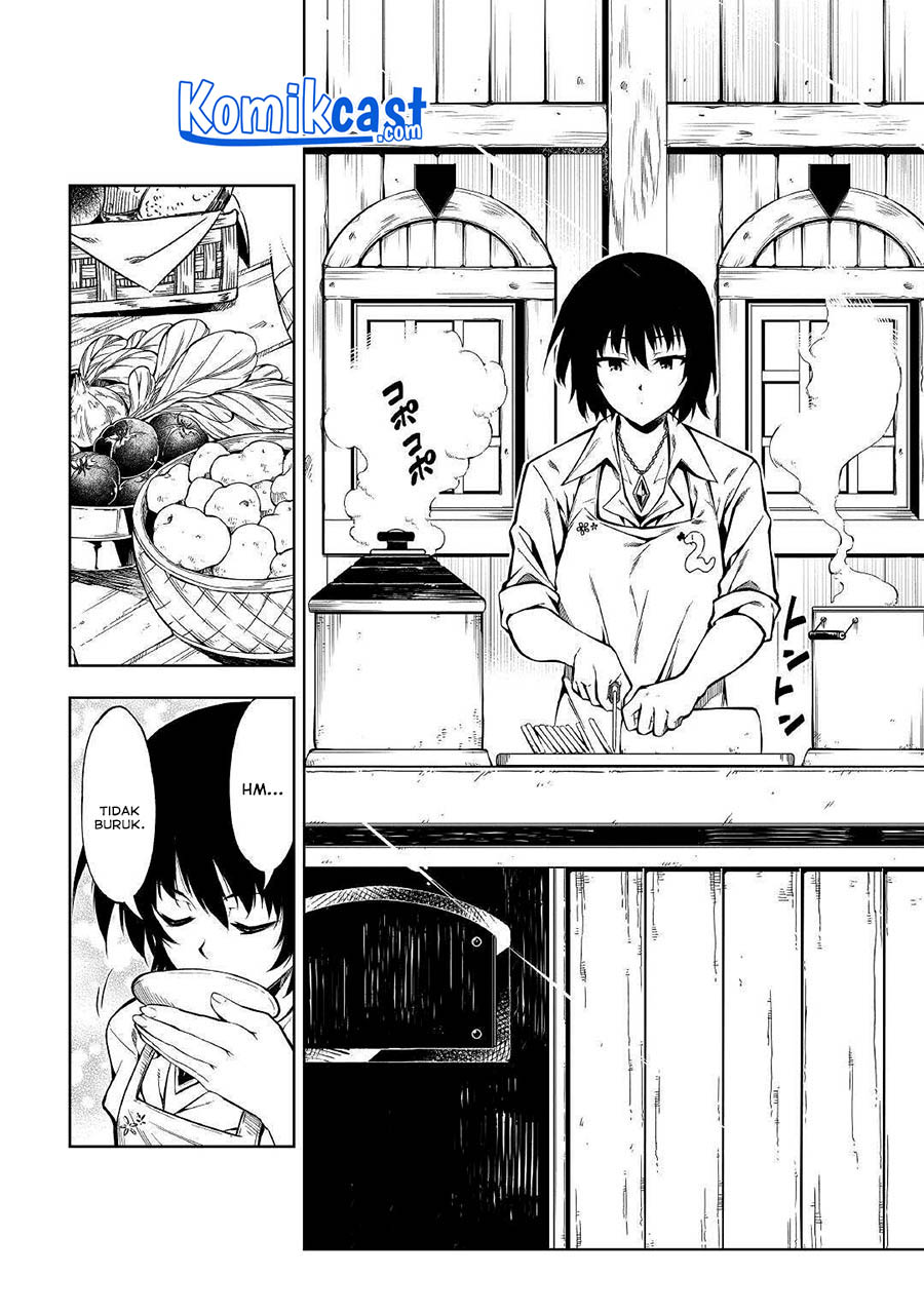 Chapter 59 - halaman 6