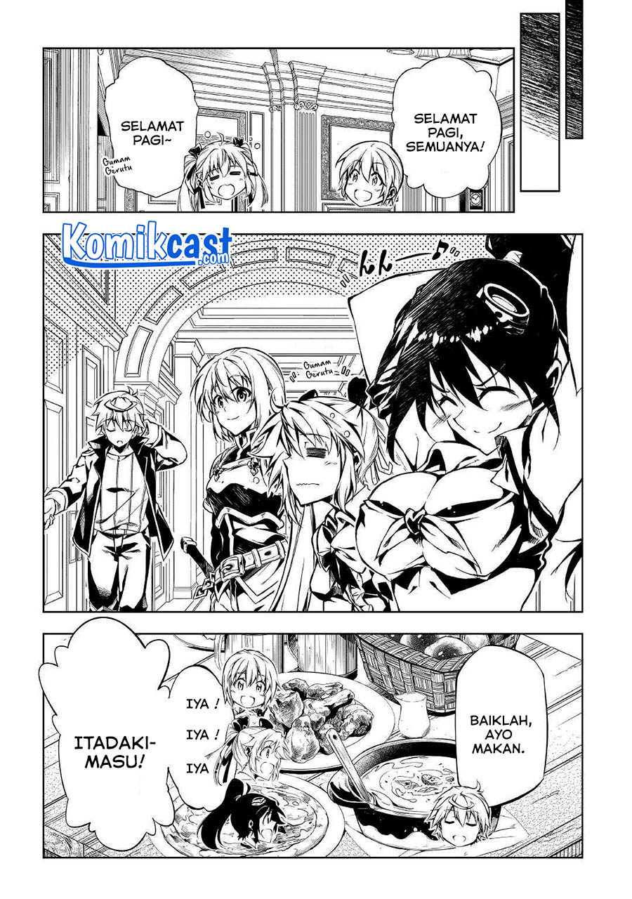 Chapter 59 - halaman 7