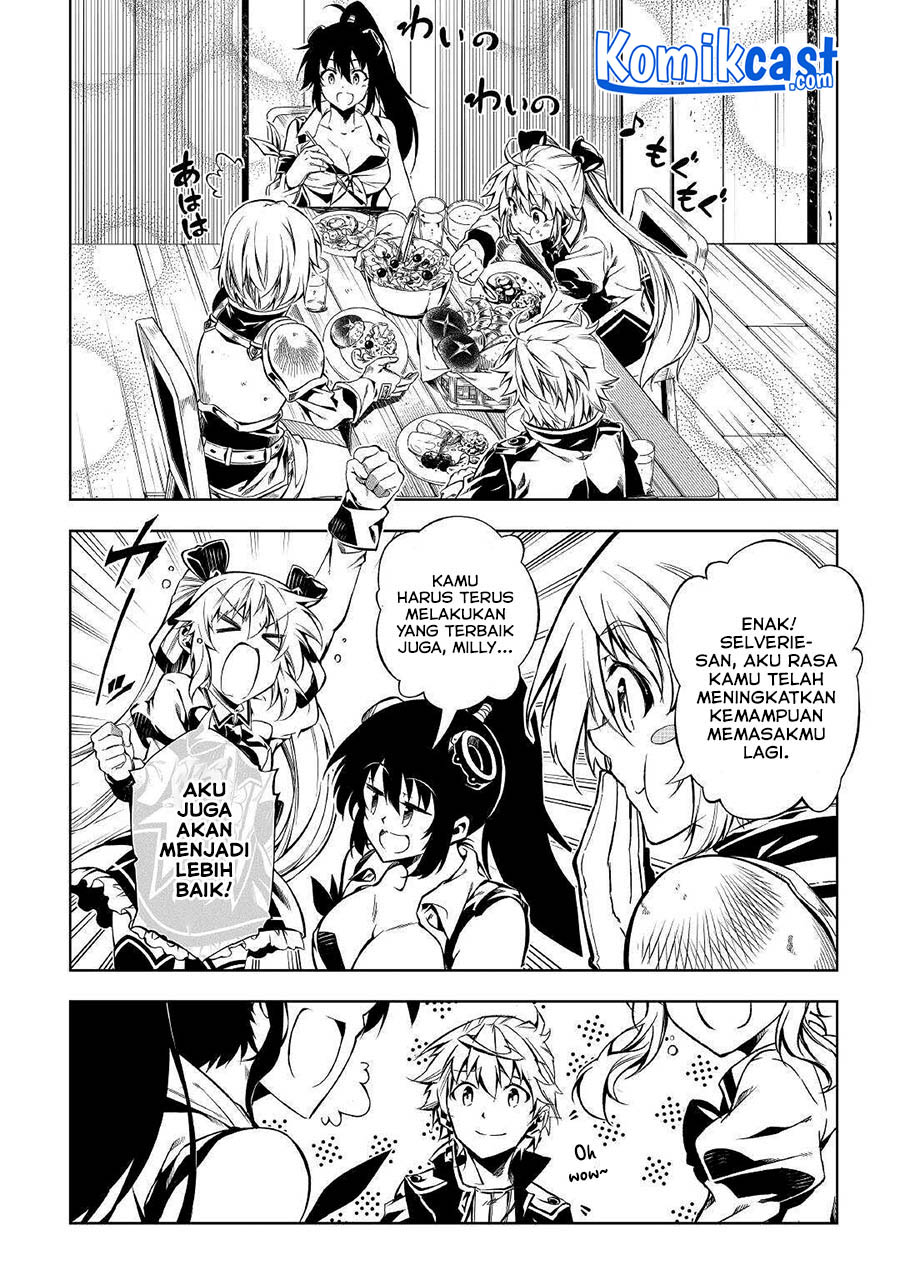 Chapter 59 - halaman 8