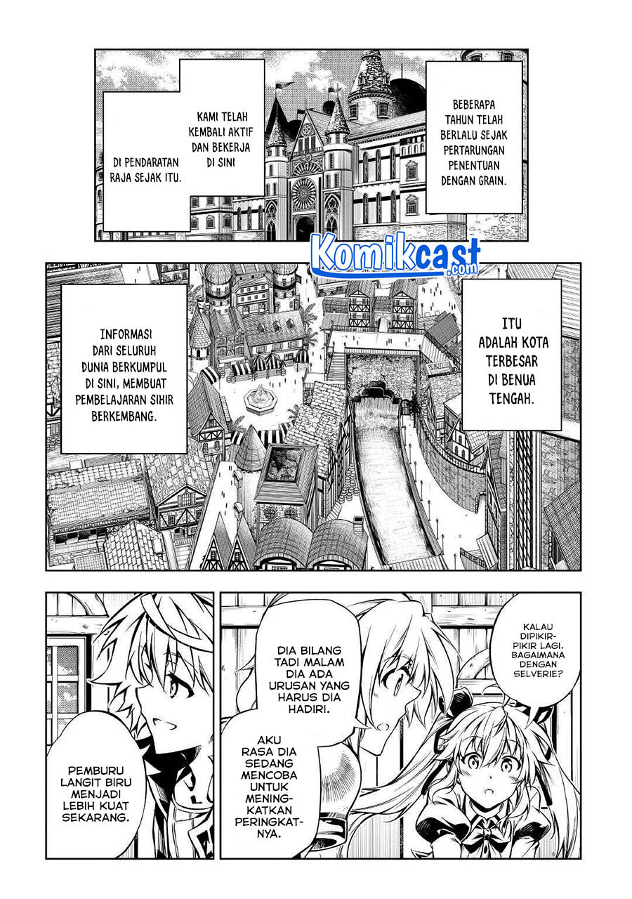 Chapter 59 - halaman 9