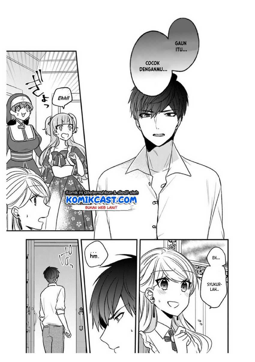Chapter 19 - halaman 13