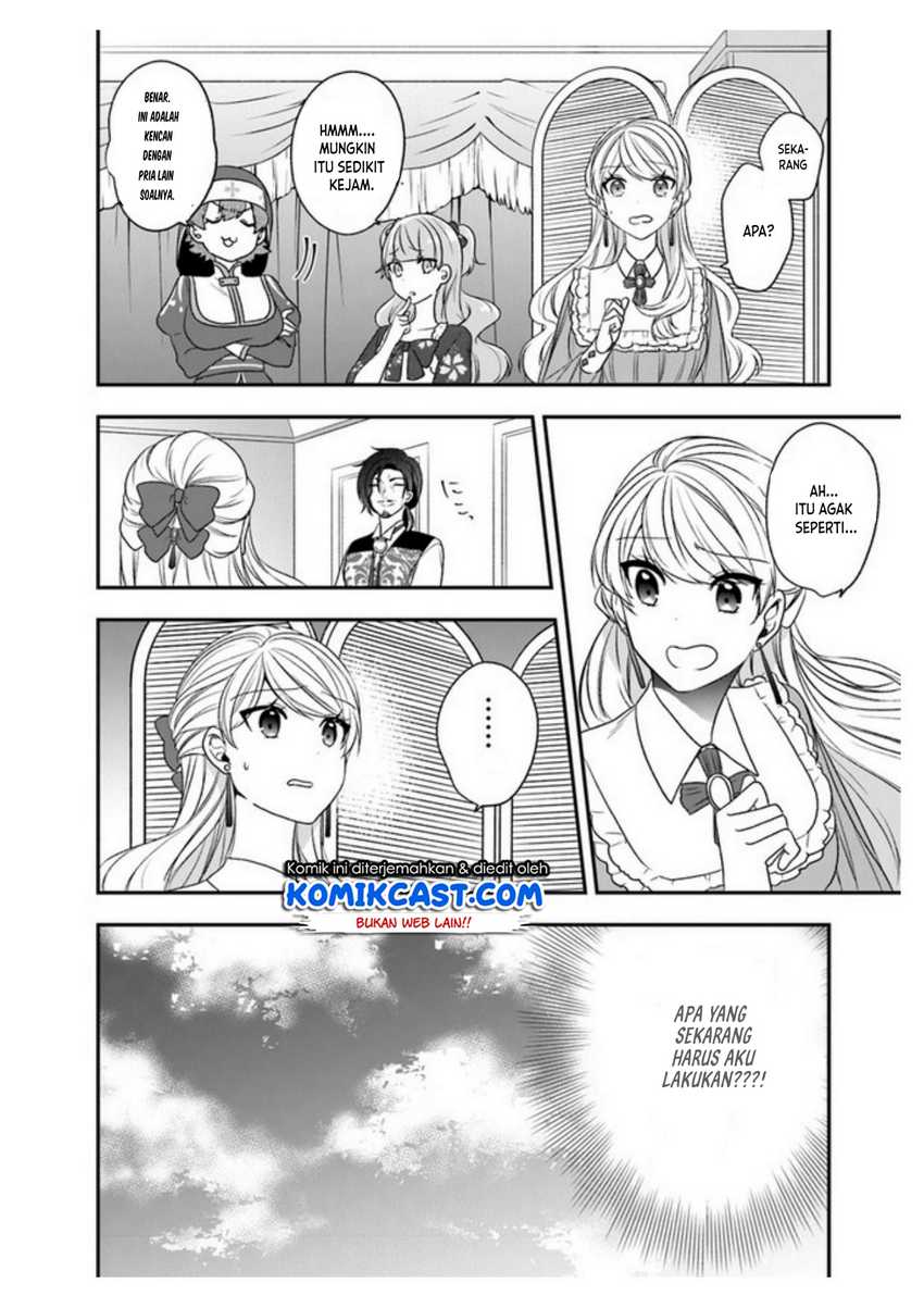 Chapter 19 - halaman 14