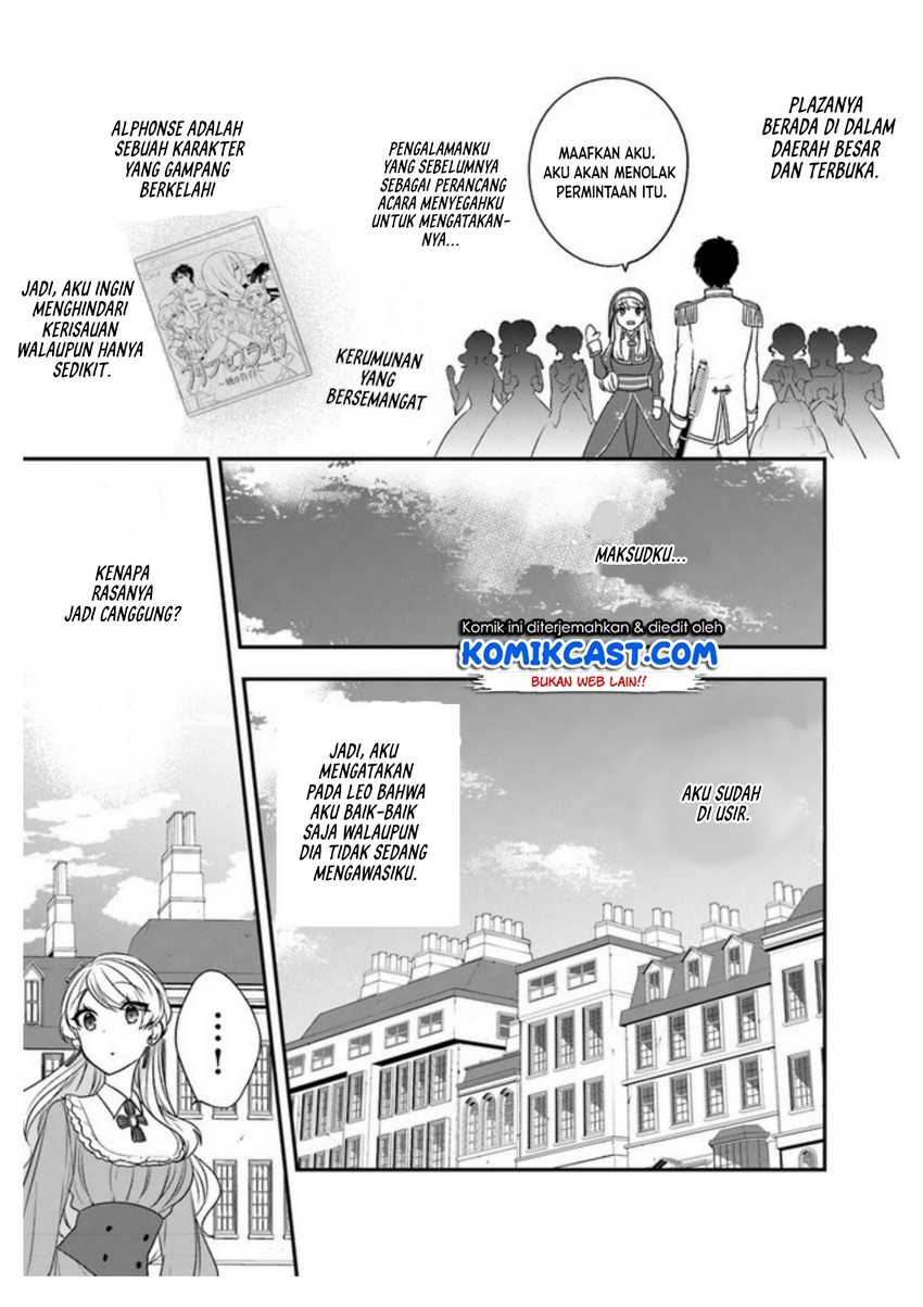 Chapter 19 - halaman 15
