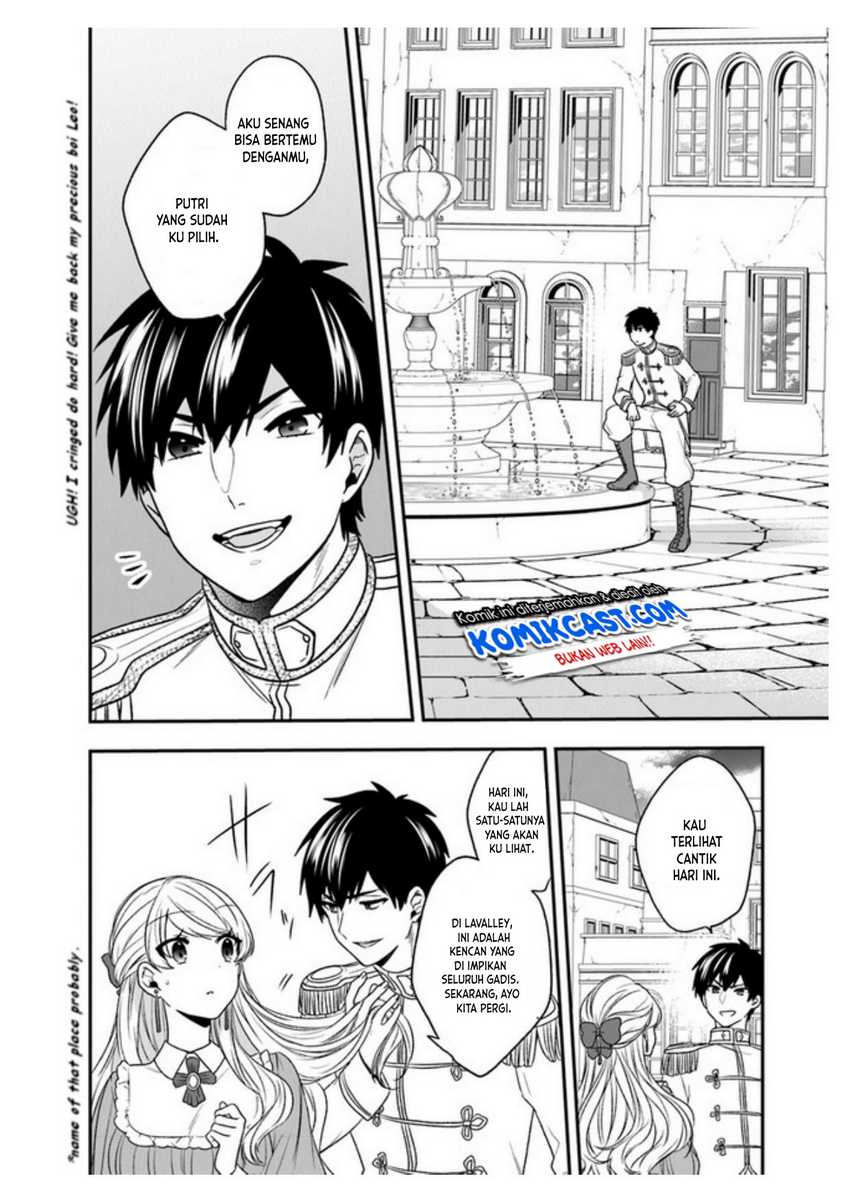 Chapter 19 - halaman 16