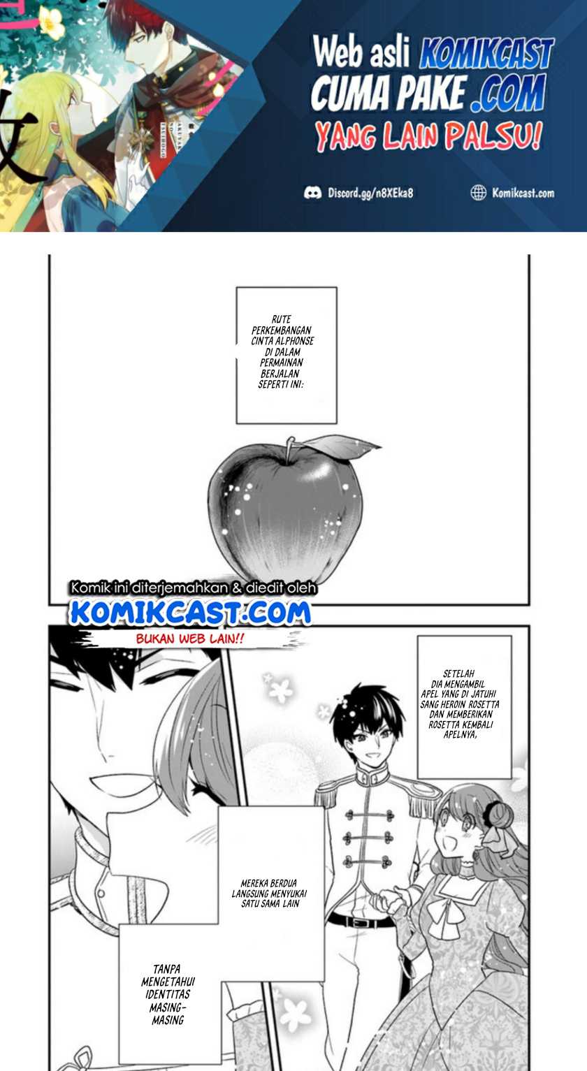 Chapter 19 - halaman 3