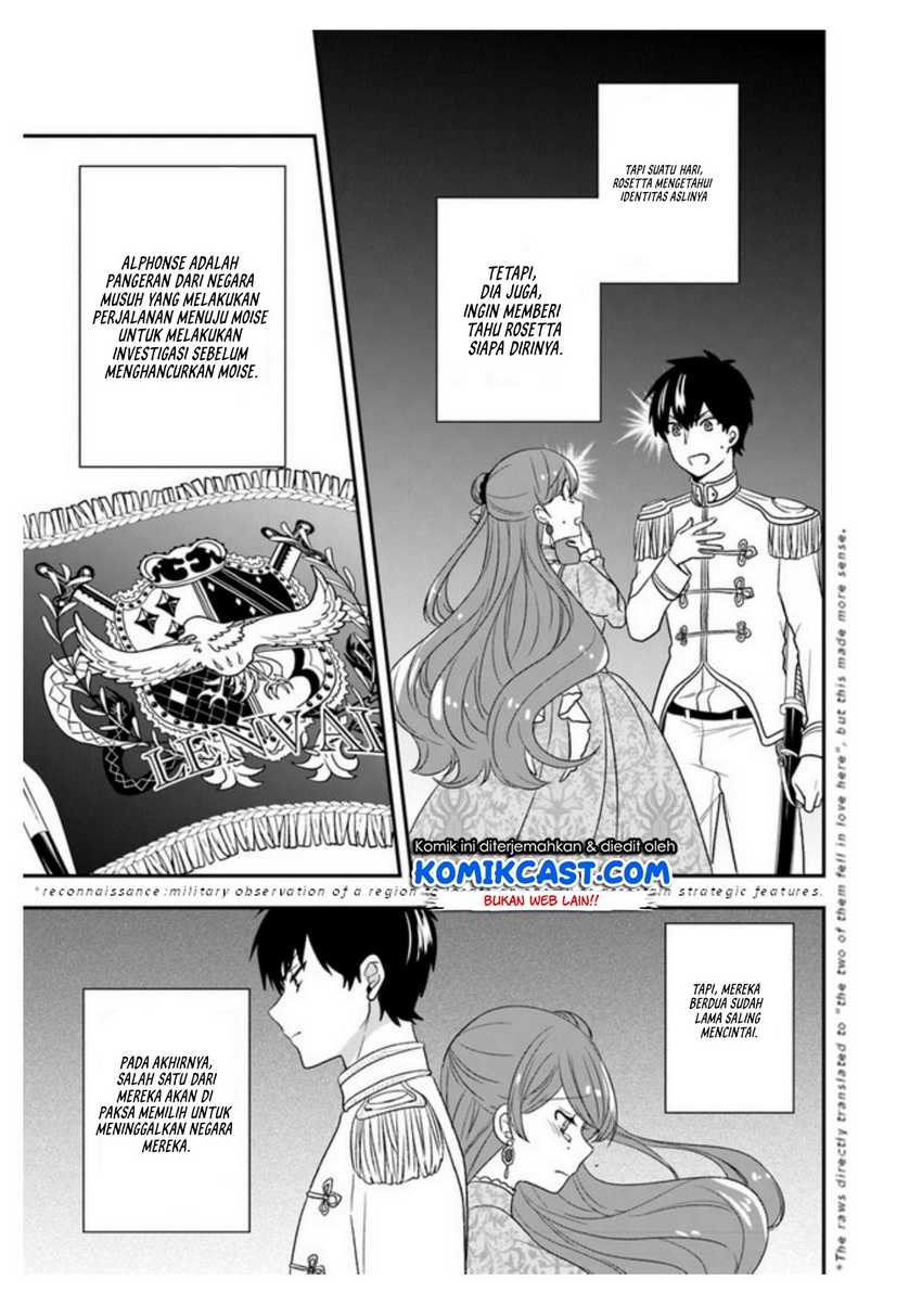 Chapter 19 - halaman 4