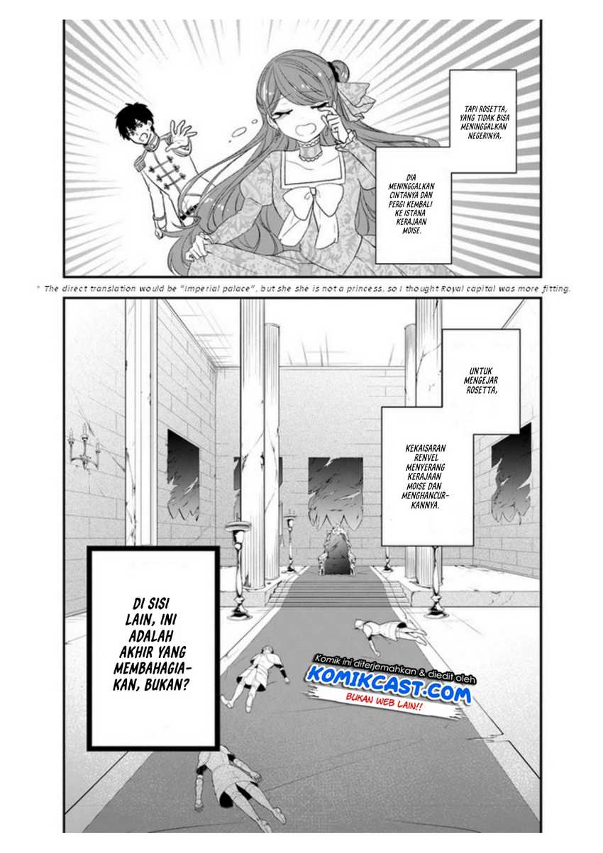 Chapter 19 - halaman 5