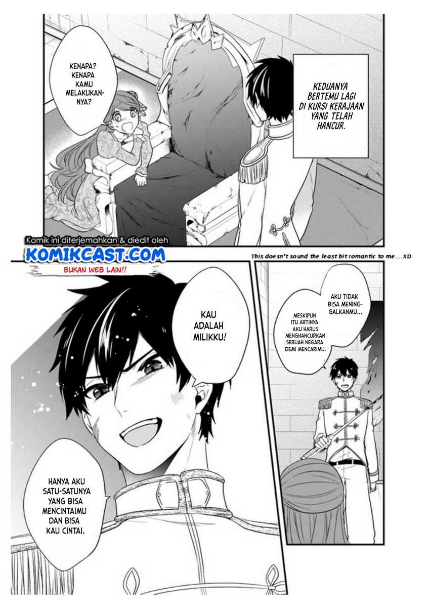 Chapter 19 - halaman 6