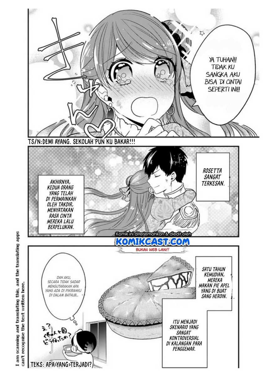 Chapter 19 - halaman 7