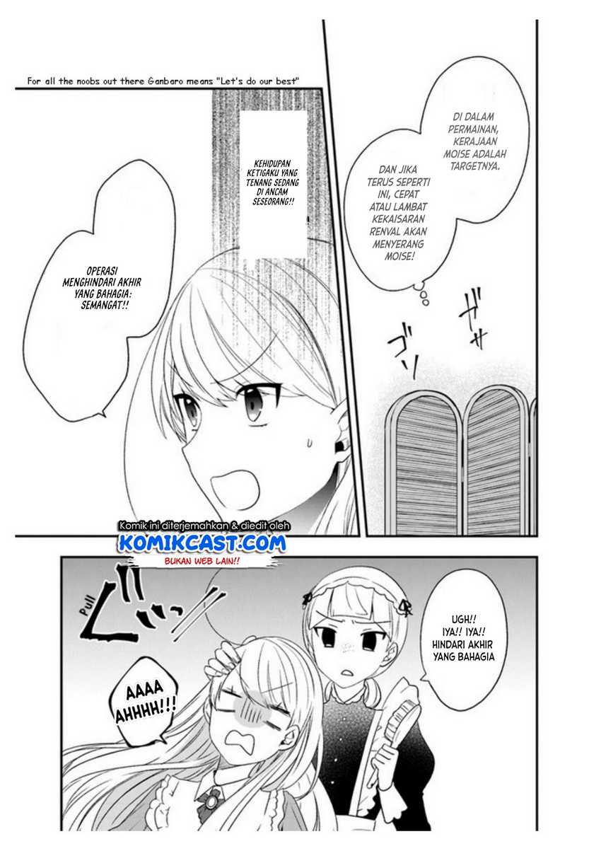 Chapter 19 - halaman 8