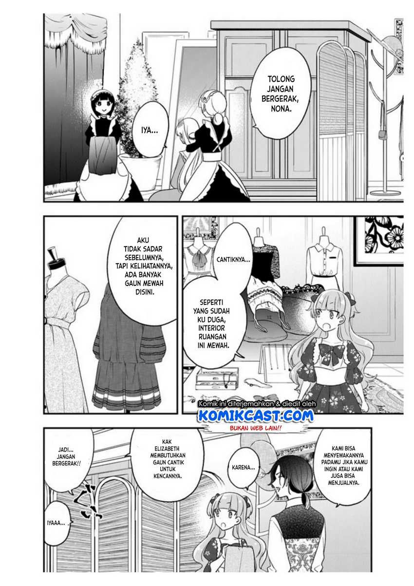 Chapter 19 - halaman 9