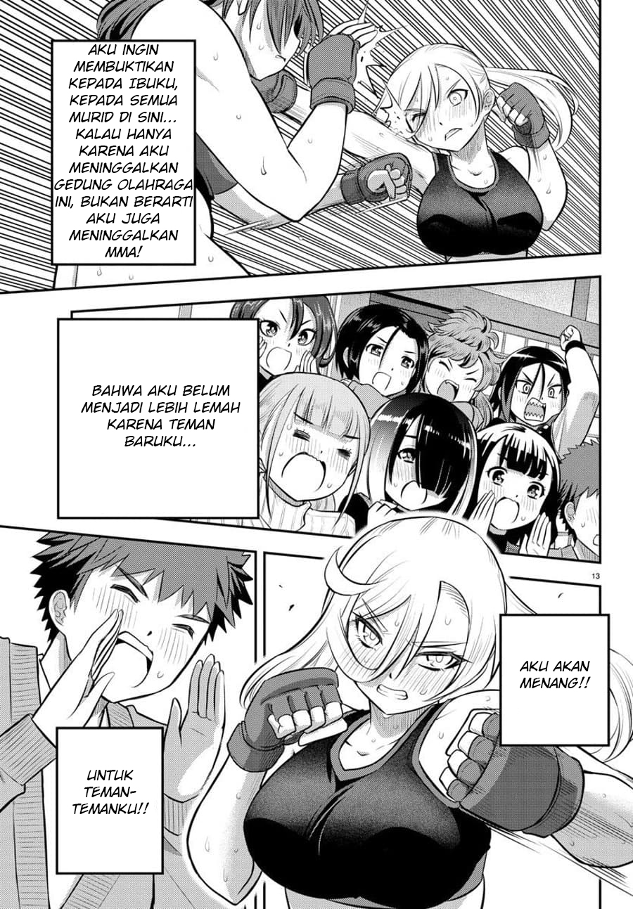 Chapter 61 - halaman 16