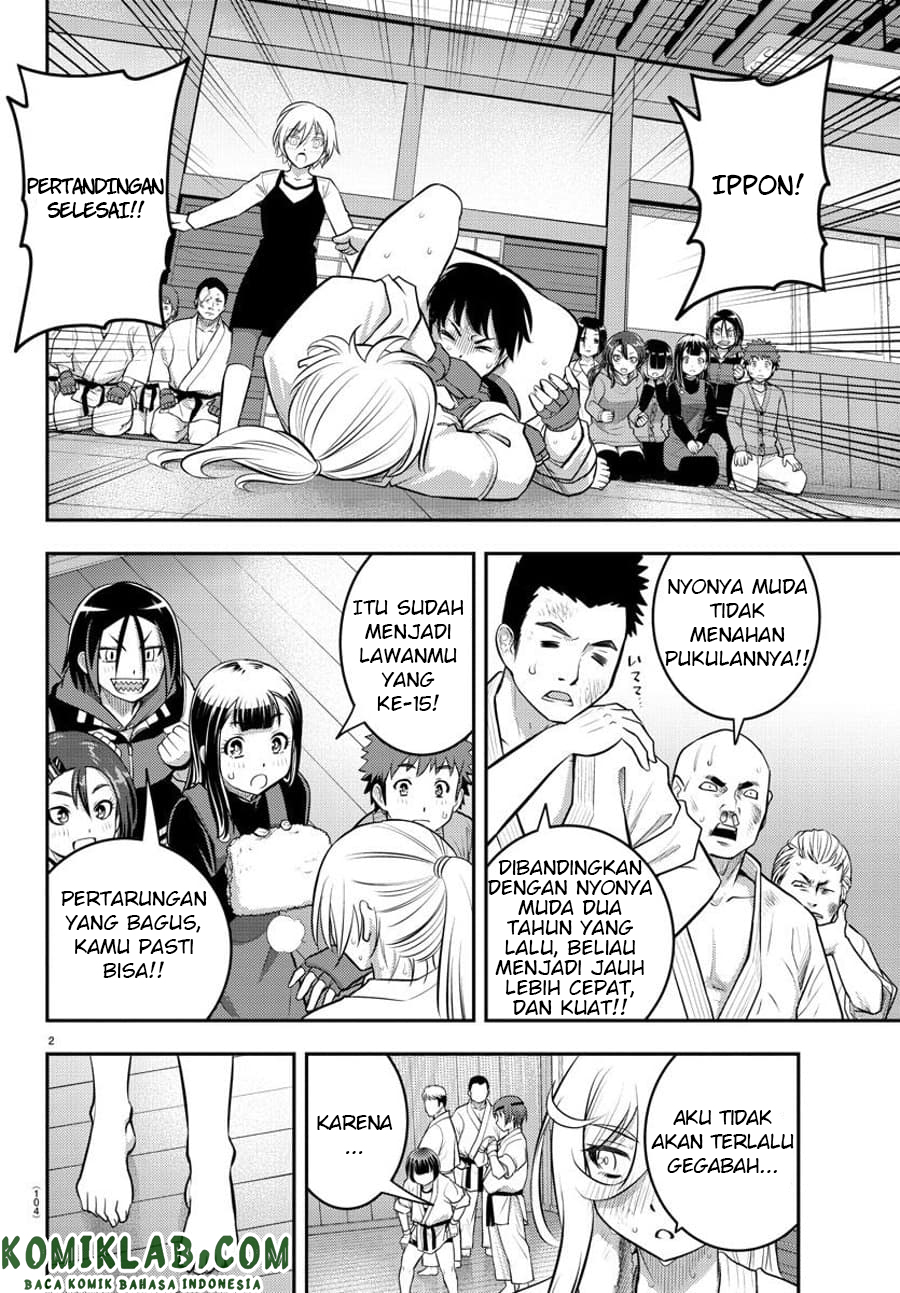 Chapter 61 - halaman 5