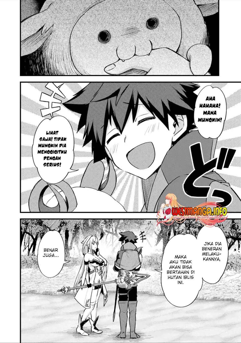 Chapter 28 - halaman 11