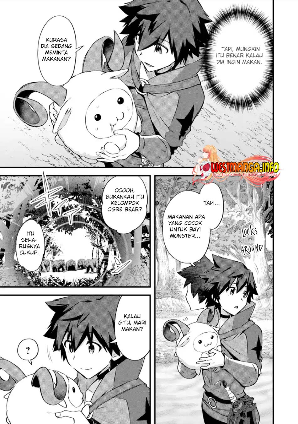 Chapter 28 - halaman 12