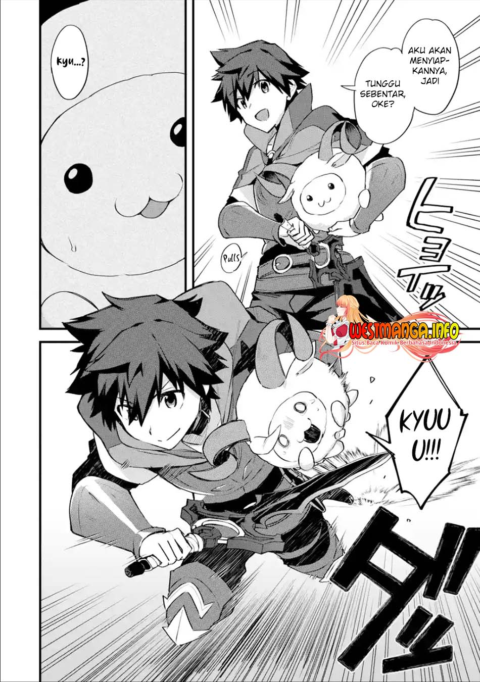 Chapter 28 - halaman 13