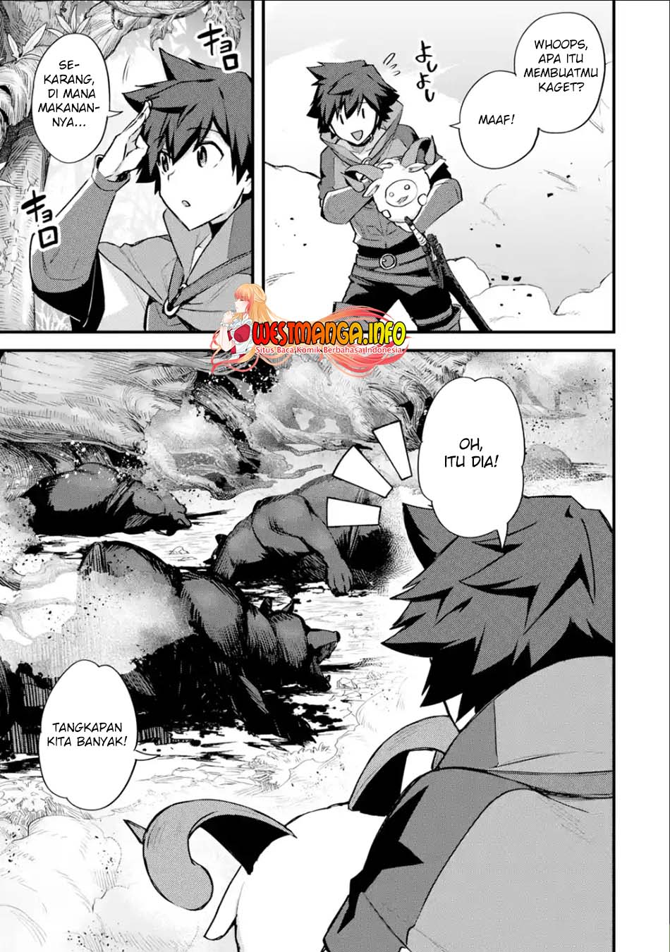 Chapter 28 - halaman 17