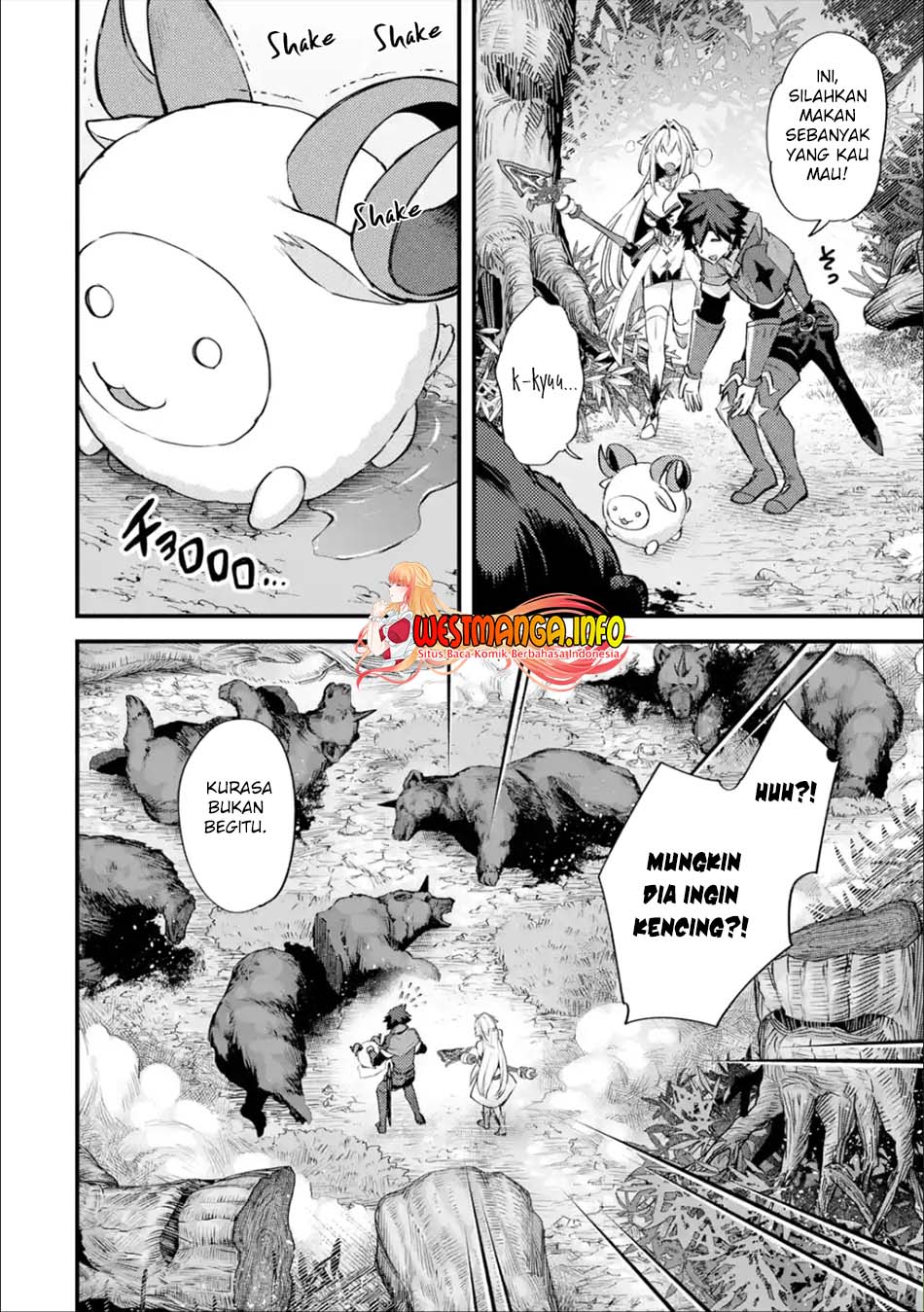 Chapter 28 - halaman 18
