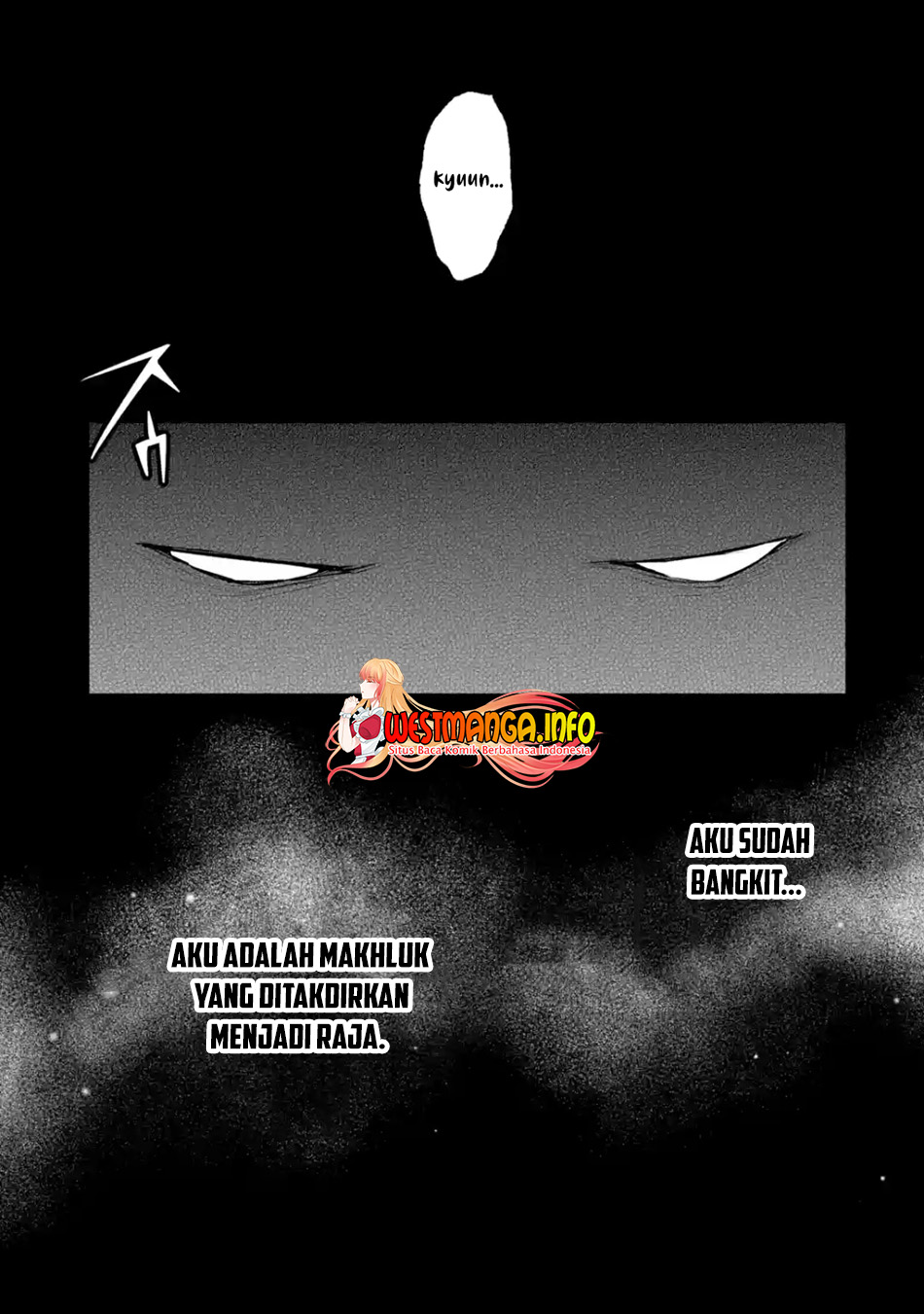 Chapter 28 - halaman 20