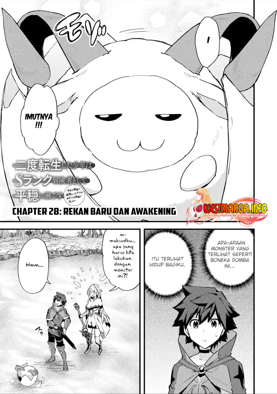 Chapter 28 - halaman 3