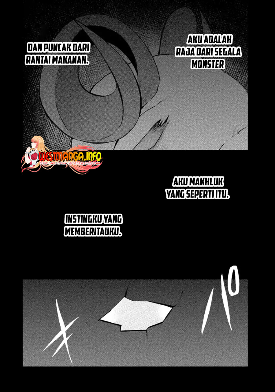 Chapter 28 - halaman 21