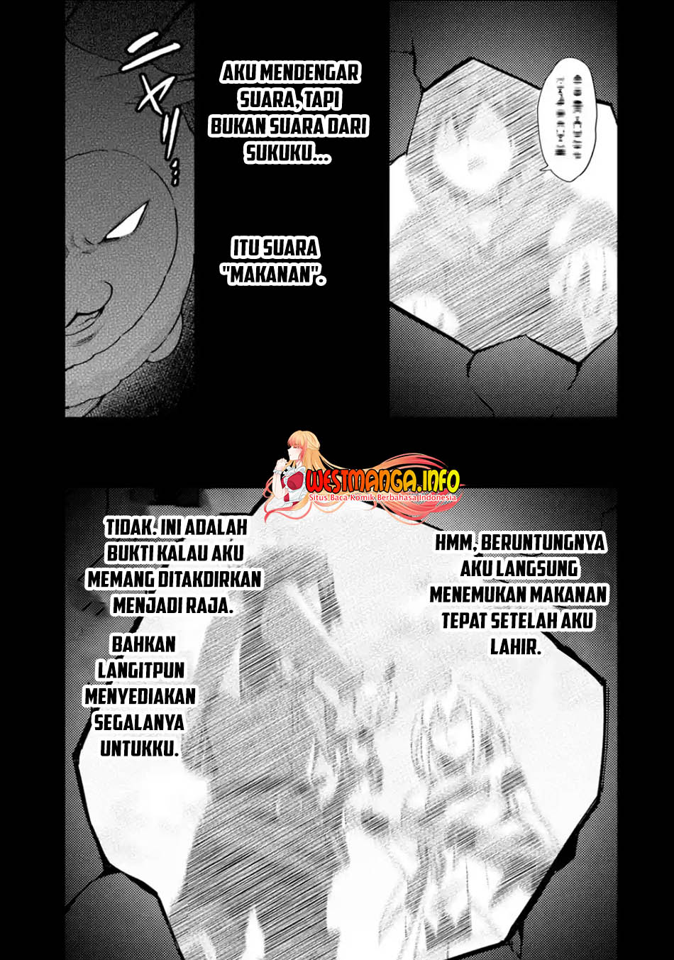 Chapter 28 - halaman 22