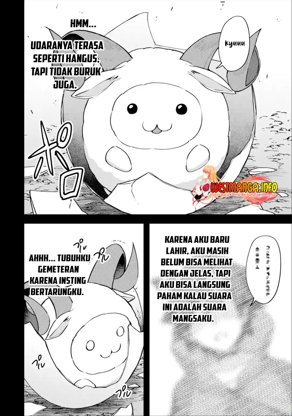Chapter 28 - halaman 23