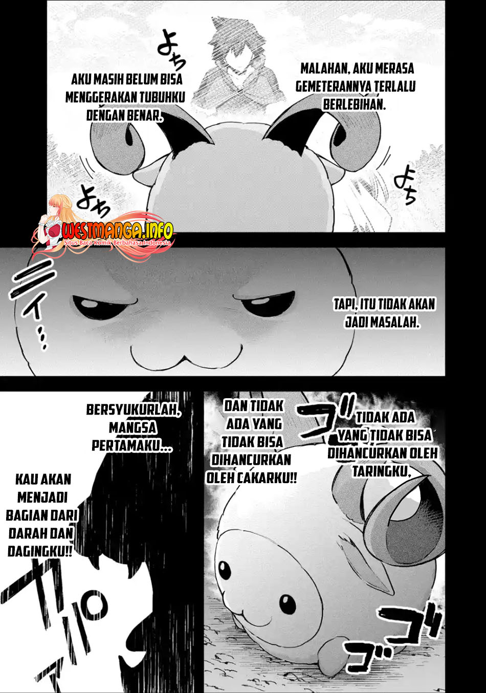 Chapter 28 - halaman 25