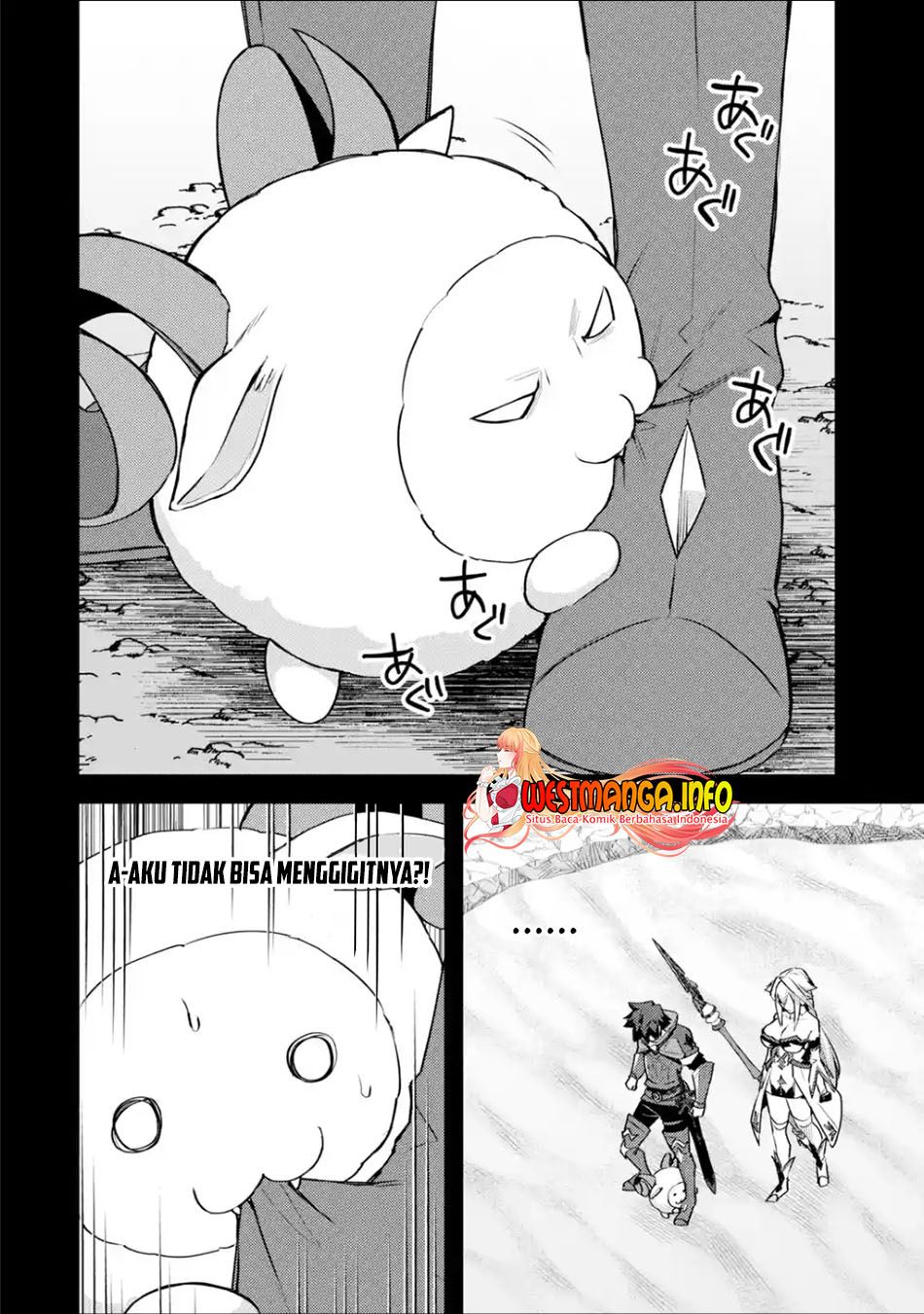 Chapter 28 - halaman 26