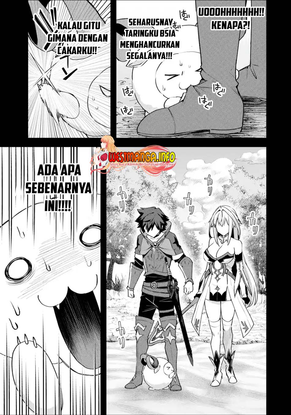 Chapter 28 - halaman 27