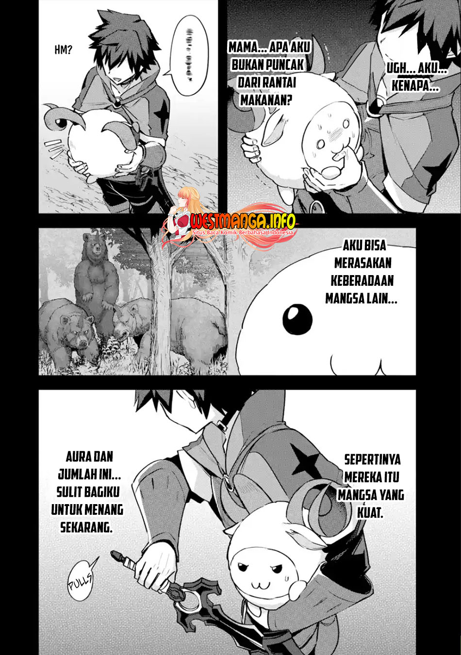 Chapter 28 - halaman 28
