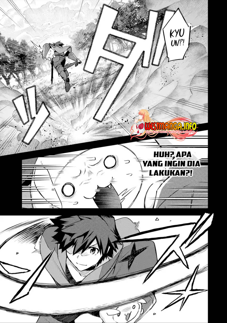 Chapter 28 - halaman 29