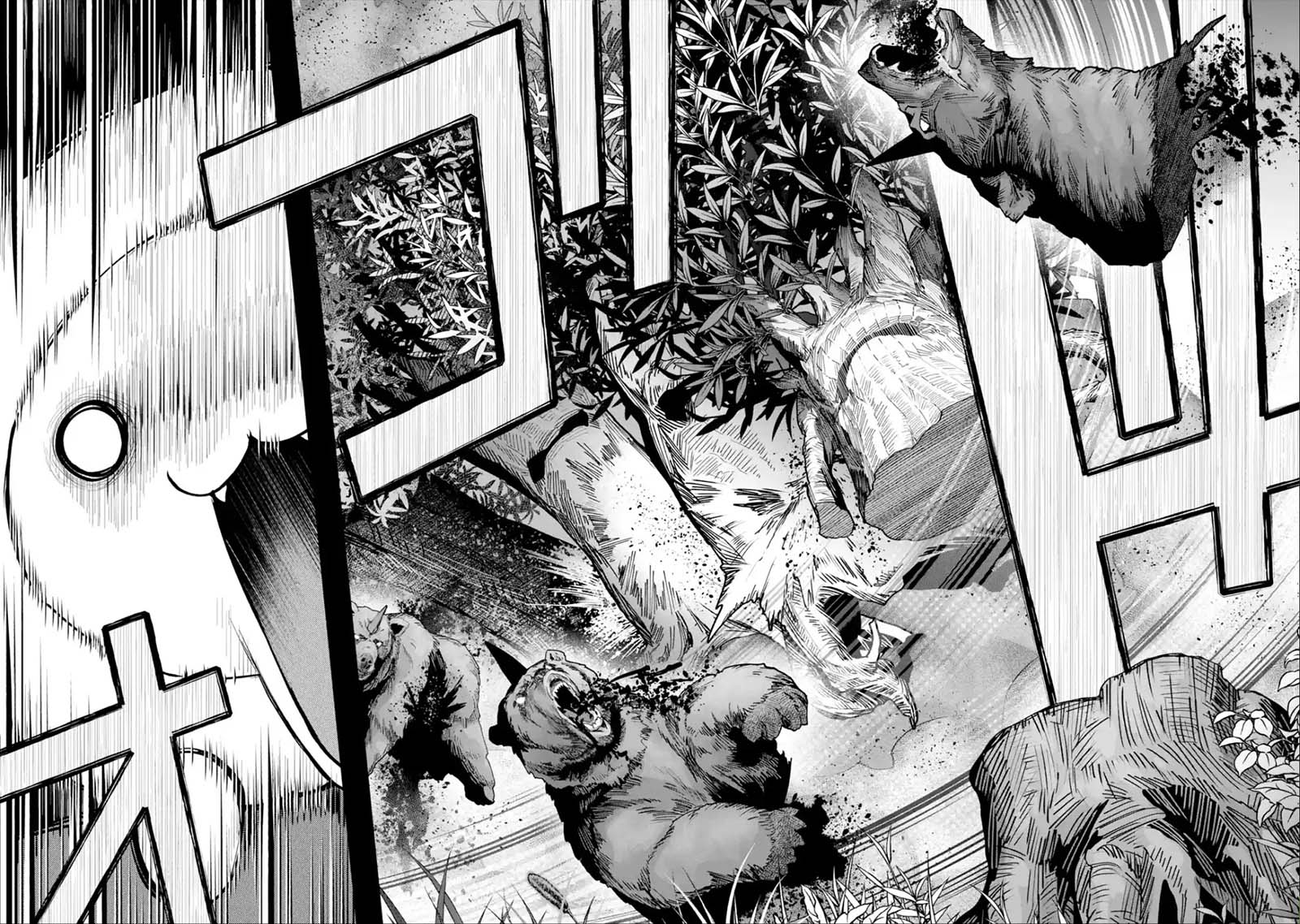 Chapter 28 - halaman 30