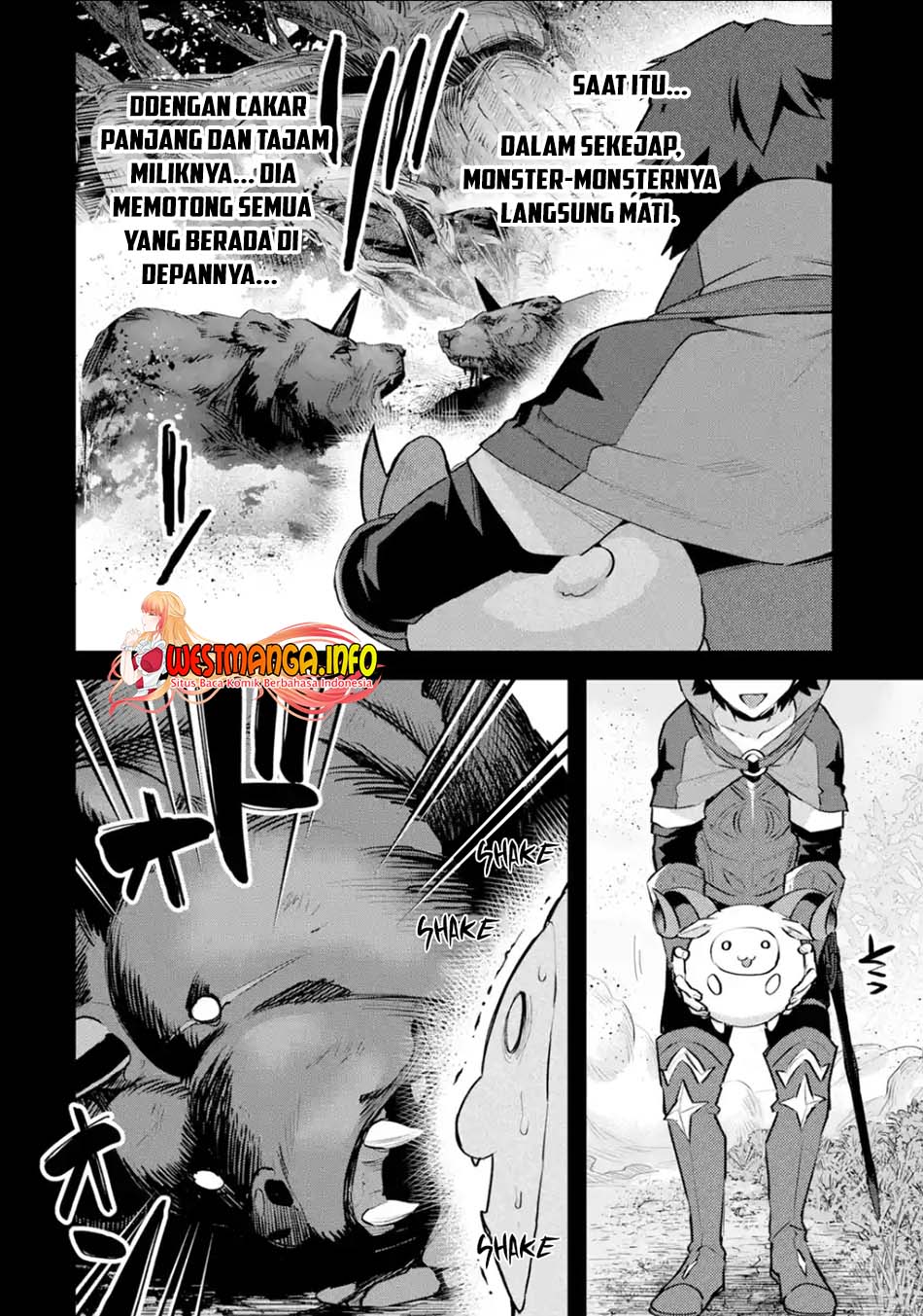Chapter 28 - halaman 31