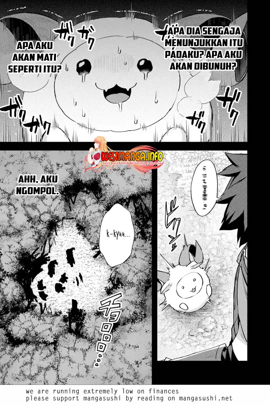 Chapter 28 - halaman 32